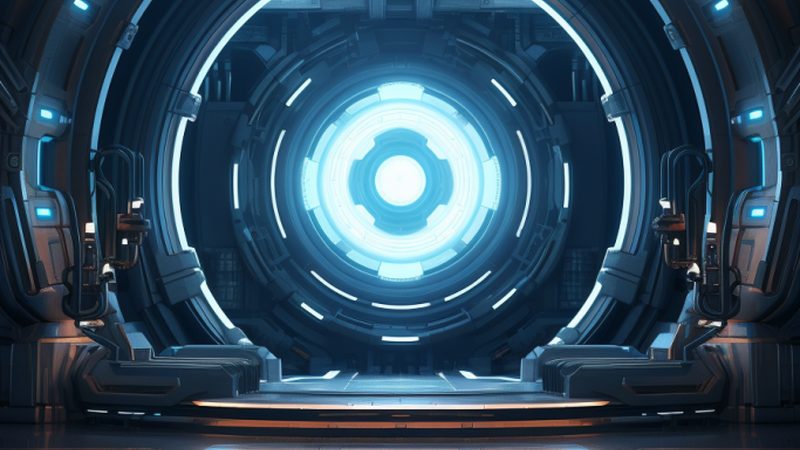 DevOps工具选型：如何根据实际场景精准匹配