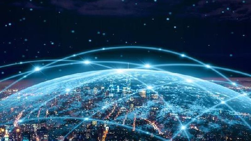 智慧园区系统：精准定位，高效运维的关键策略