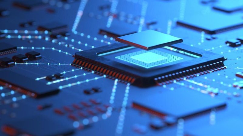 成都企业数字化解决方案：如何准确评估技术选型